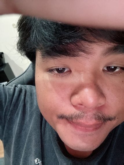 chat chat  from Bangkok