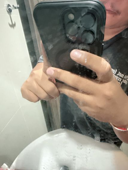 แชท หาเพื่อนคุย  ที่อยู่ กรุงเทพมหานคร