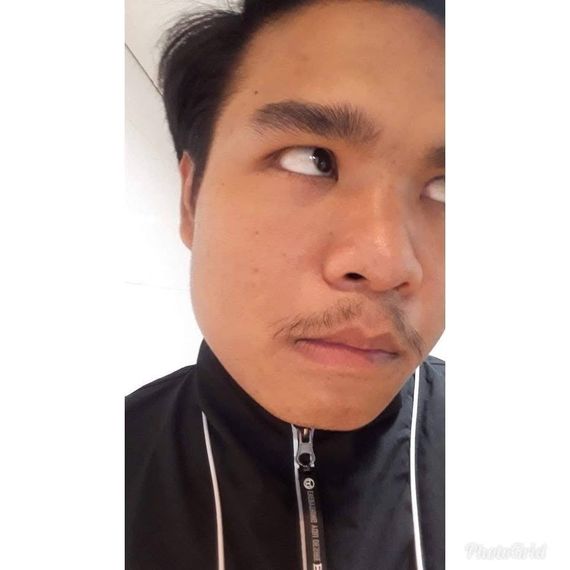 แชท หาแฟน, หาเพื่อนคุย  ที่อยู่ กรุงเทพมหานคร