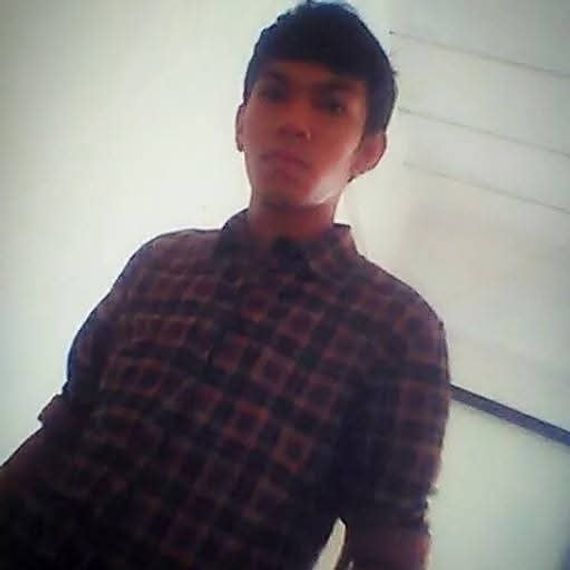 แชท หาเพื่อนไลน์, แชทเปิดกล้อง 