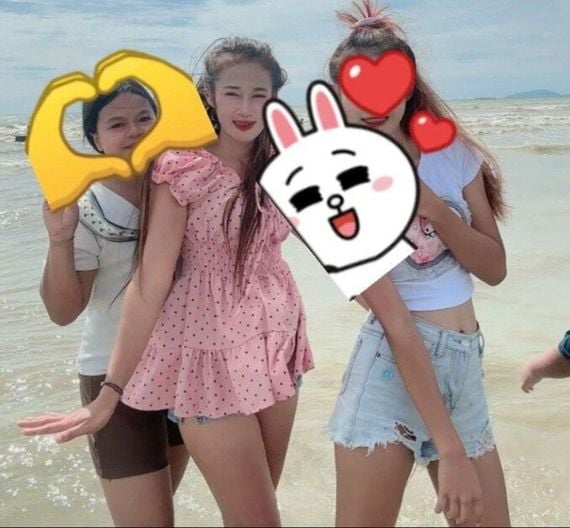 chat find love, chat
