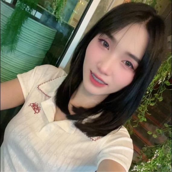 chat find love, chat 
