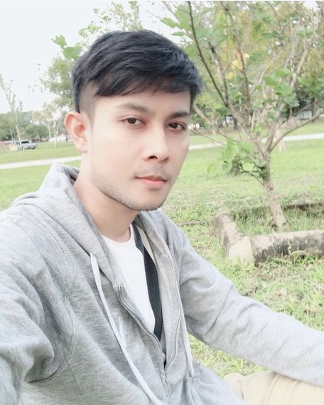 แชท หาเพื่อนคุย, หากิ๊ก 