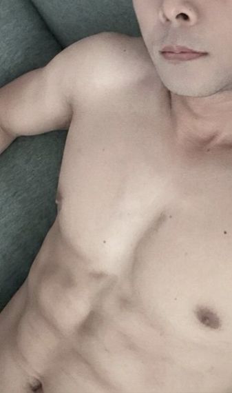 แชท หาเพื่อนคุย, หากิ๊ก 