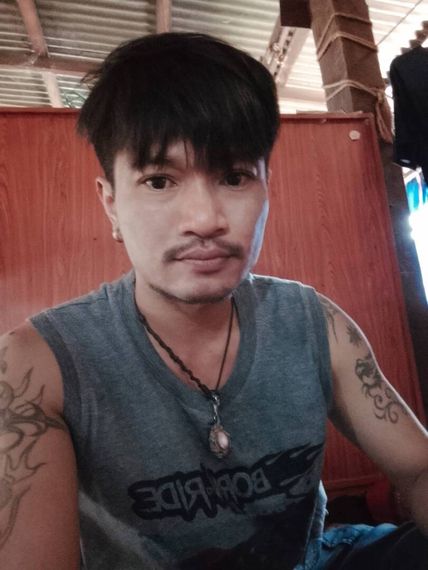แชท โสด 