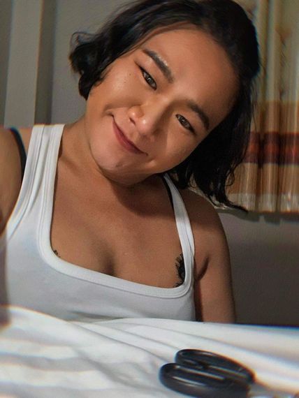 แชท หาเพื่อนคุย, หาเพื่อนเที่ยว  ที่อยู่ กรุงเทพมหานคร