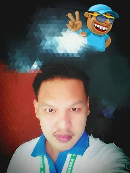 chat looking for friends 