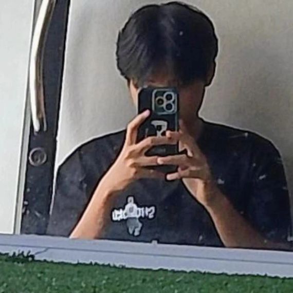 แชท หาเพื่อนคุย, หาเพื่อนไลน์ 