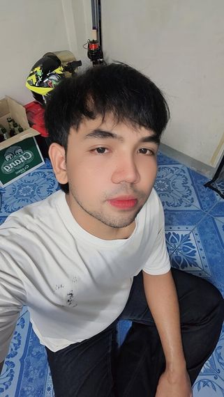 chat looking for friends 