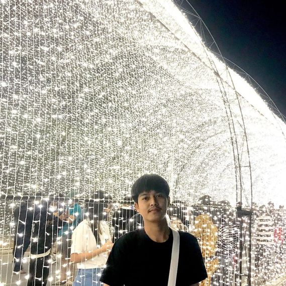 แชท แชทเปิดกล้อง  ที่อยู่  ชัยนาท