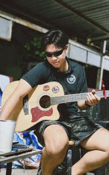 แชท หาเพื่อนคุย, หาเพื่อนเที่ยว  ที่อยู่  ขอนแก่น