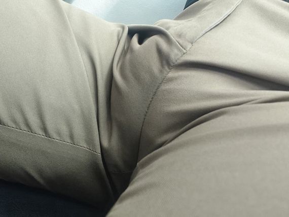 แชท หาเพื่อนคุย, หาเพื่อนเที่ยว  ที่อยู่  ขอนแก่น