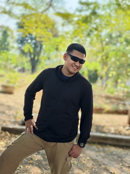 แชท หาเพื่อนคุย, หาเพื่อนเที่ยว  ที่อยู่  ขอนแก่น