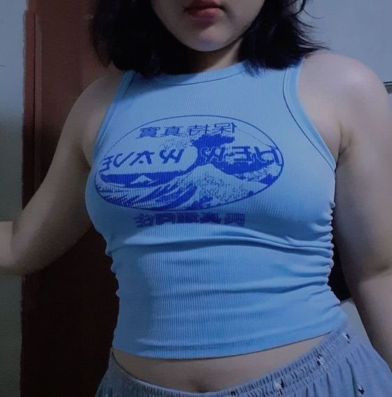 chat looking for friends