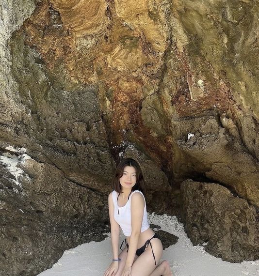 chat chat, find line friends 