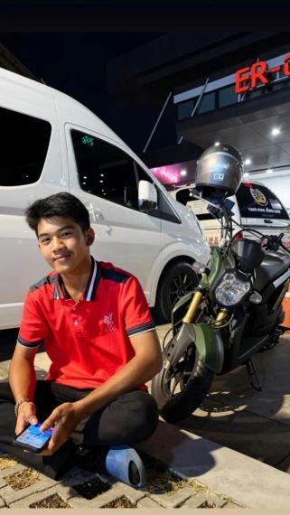แชท หาเพื่อนคุย  ที่อยู่ กรุงเทพมหานคร