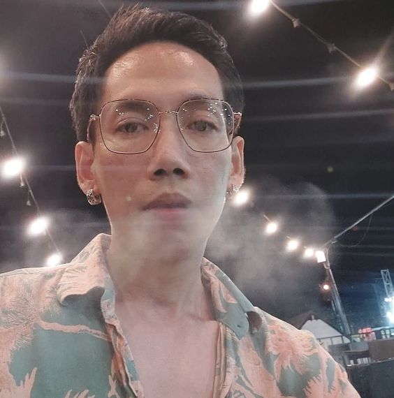 แชท หาแฟน, หาเพื่อนคุย  ที่อยู่ กรุงเทพมหานคร