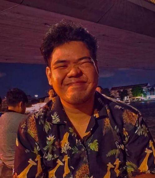 แชท หาแฟน, หาเพื่อนคุย  ที่อยู่ กรุงเทพมหานคร