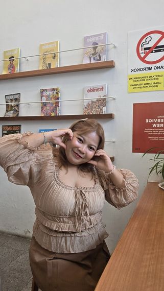 chat find love, chat  from Bangkok