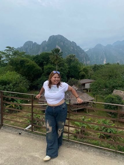 แชท หาแฟน, หาเพื่อนคุย  ที่อยู่ กรุงเทพมหานคร