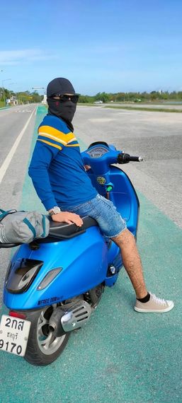 แชท แชทเปิดกล้อง  ที่อยู่  นครราชสีมา