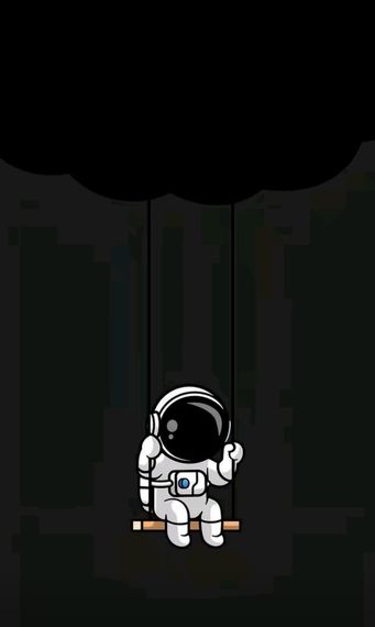 แชท หาเพื่อนคุย  ที่อยู่  กาฬสินธุ์