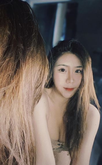 แชท หาเพื่อนคุย, หาเพื่อนไลน์ 