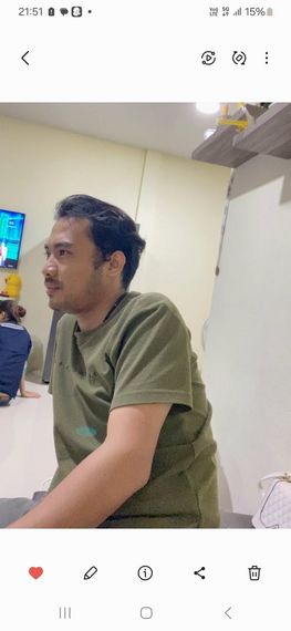 แชท หาแฟน, หาเพื่อนคุย  ที่อยู่  ปทุมธานี