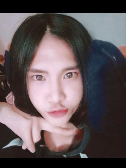 แชท หาแฟน, หาเพื่อนคุย  ที่อยู่ กรุงเทพมหานคร