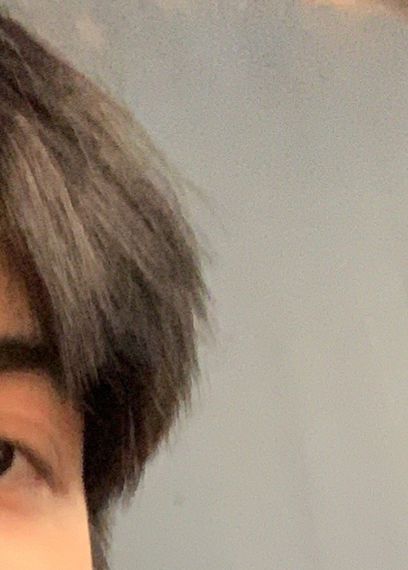 แชท หาเพื่อนคุย, แชทเปิดกล้อง 