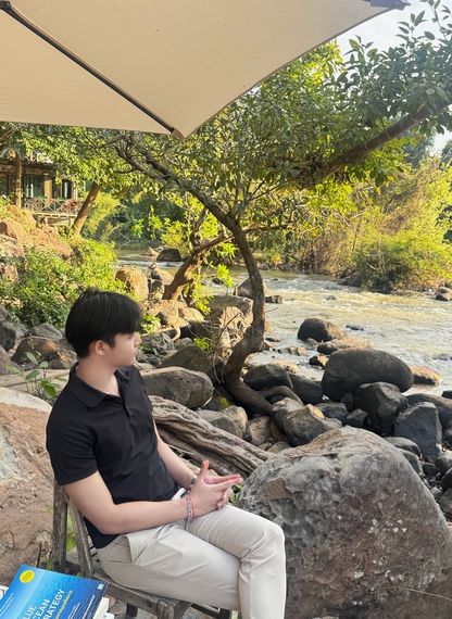 แชท หากิ๊ก  ที่อยู่  พิษณุโลก