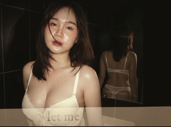 แชท หาเพื่อนคุย  ที่อยู่  เลย