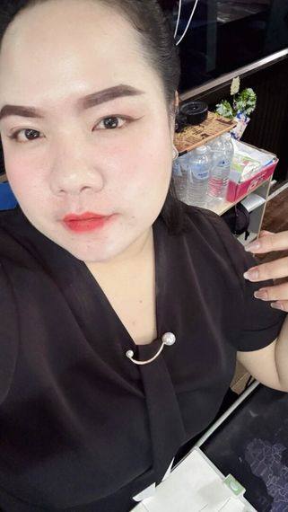 แชท หาเพื่อนคุย  ที่อยู่  หนองบัวลำภู