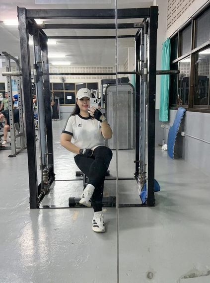 chat looking for friends  from Loei
