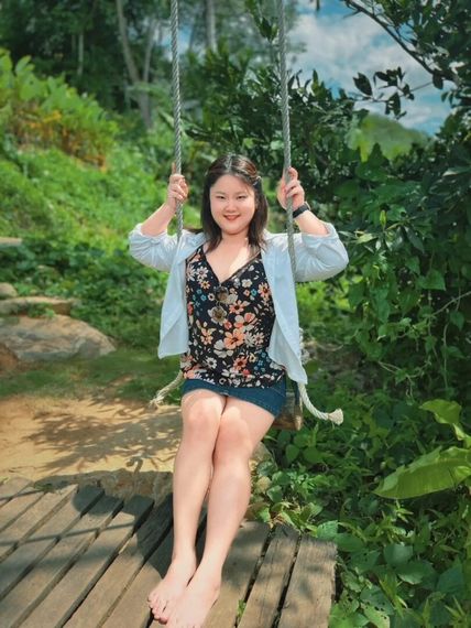 แชท หาเพื่อนคุย  ที่อยู่  อุดรธานี