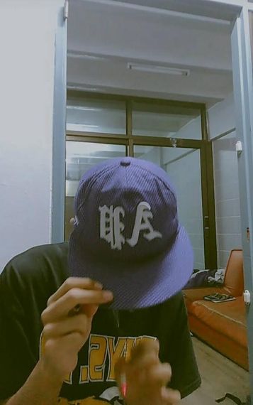 chat looking for friends 