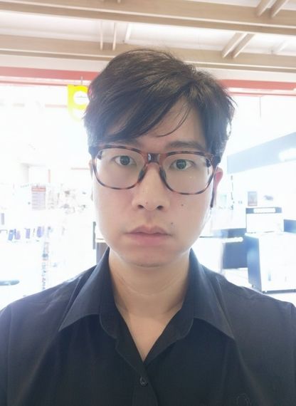 แชท หาเพื่อนไลน์  ที่อยู่  สมุทรสาคร