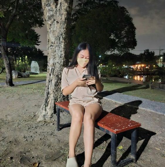 แชท หากิ๊ก 