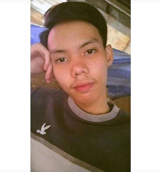 แชท หาเพื่อนคุย  ที่อยู่ กรุงเทพมหานคร