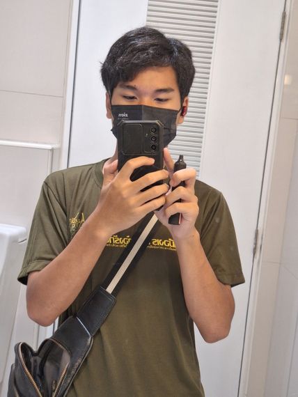 แชท แชทเปิดกล้อง 