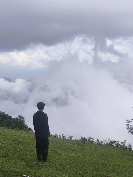 แชท โสด, แชทเปิดกล้อง 