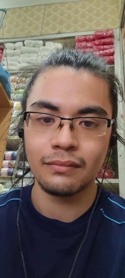 chat looking for friends 