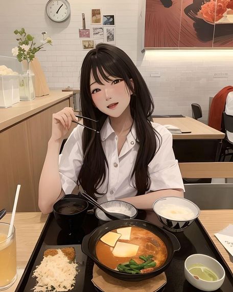 แชท หาเพื่อนคุย, หาเพื่อนเที่ยว 