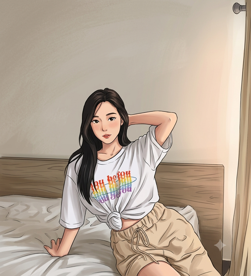 แชท หาเพื่อนคุย, หาเพื่อนเที่ยว 