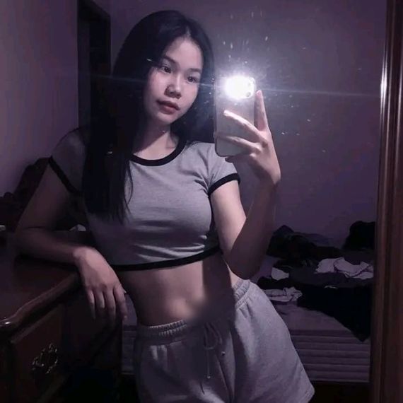 แชท โสด, แชทเปิดกล้อง 