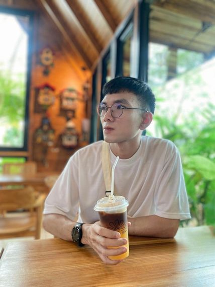 แชท หาแฟน, หาเพื่อนคุย  ที่อยู่  สมุทรปราการ