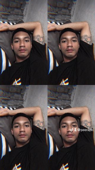 แชท หาแฟน, โสด  ที่อยู่ กรุงเทพมหานคร