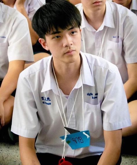 แชท แชทเปิดกล้อง  ที่อยู่ กรุงเทพมหานคร
