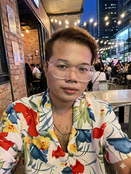 แชท แชทเปิดกล้อง  ที่อยู่ กรุงเทพมหานคร