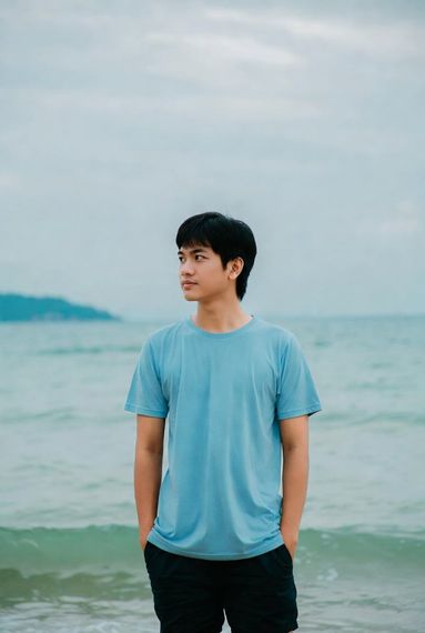 chat looking for friends 